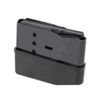 Sauer 202 9.3x62 5 Rd. Synthetic Magazine 730294