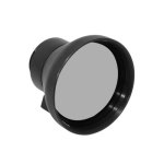 IR 3x Magnifier IRDMNT-9693