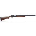 Franchi 48 AL Field 2 3/4" Satin Walnut 20 ga 24" barrel 40210 40210