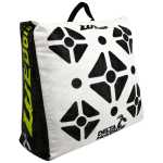 Delta McKenzie Wedgie Bag 24" Target 70634