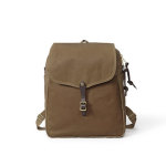 Filson Daypack Tan 70152242135