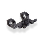 GDI P-ROM L-Model 35mm Telescopic Scope Mount PRL3500