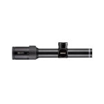 Minox ZEi 1-5x24 #4 Scope 66554