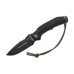 Pohl Force EOD Mike One Survival Knife 1041