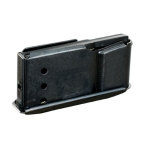 Sauer 80-90 Magazine 375HH 3 Round Steel