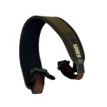 Sauer Neoprene Sling Brown