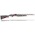 Benelli Realtree APG?, ComforTechax-4?, ComforTech 24" 20131