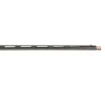 Benelli Ethos Sport 28GA 28" Walnut Shotgun 10485