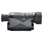 Like New Bushnell Equinox Z2 6x50 Black Night Vision Monocular 260250__LN
