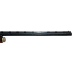 Franchi Fenice 48 AL A-Walnut 26" 28ga 40233WC