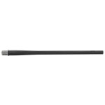 Eurooptic AI 6.5x57 Magnum Action 24" Bartlein 5R Barrel