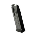 Walther PPX M1 9MM 10Rd Magazine 2791650