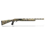 Stoeger 3500 12GA Realtree APG Shotgun 31818