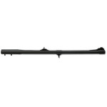 Blaser R93 Selous Safari Barrel 300 Win