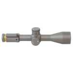 REVIC Optics PMR428 4.5-28x56 MOA RT1 Scope E2600