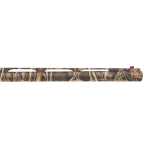 Benelli SuperNova 12ga 3.5" 26" Bbl Realtree Max-7 4+1 Pump Action Shotgun 20116