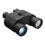 Bushnell Equinox Z 2X40 Night Vision Binocular 260500