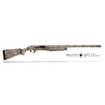 Benelli Super Black Eagle II 12GA Mossy Oak Duck Blind Shotgun 11118