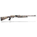 Benelli Supernova SteadyGrip 12ga 4+1 2 3/4", 3", and 3 1/2" MPN 20136 10801