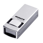 MINOX MD 6x16 Monocular 62200