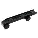 Gun Star Swarovski Rail QD Saddle Mount for Blaser GS-Blaser-14