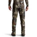 Sitka Gear Traverse Pant Optifade Waterfowl Timber 44R 600029-TM-44R