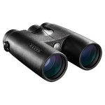 Bushnell Elite 10x42mm Binocular 620142ED