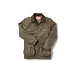 Filson Shooting Jacket Otter Green MD 10647