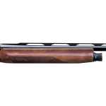 Benelli Sport II Walnut 20 Gauge Shotgun 10670