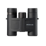 MINOX BV II 10x25 BR Binocular 62031