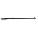 Sauer 202 .243 Win Matte Barrel with Sights