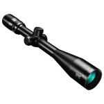 Bushnell Elite 4500 4-16x40 DOA600 454164B