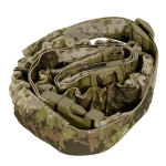 Armageddon Precision Rifle Sling A-TACS AU AG0103-ATAC