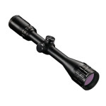 Bushnell Rimfire 4-12x40 .17WSM BDC 614124B