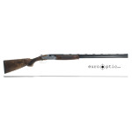 Beretta 687 EELL Diamond Pigeon Sporting 28Ga Shotgun J687985