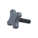 Monopod Lock Knob 82225 82225