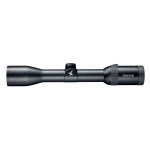 Swarovski Z6 1.7-10x42 7A - Matte Black 59214
