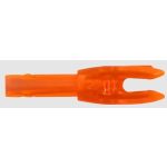 Easton Genesis N Orange Nock 12pk 29621