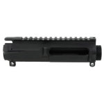 DRD Tactical U556 AR-15 Billet Upper Receiver