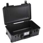 Pelican Air 1535AirNF WL/NF PB Black Case 015350-0012-110