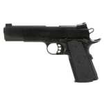 Nighthawk GRP .45 ACP Pistol NH-GRP