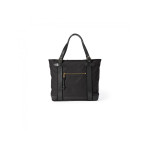 Filson Meridian Tote Black 70378