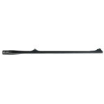 Sauer 202 .270 Win. Polished Barrel with Sights