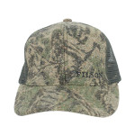 Filson Logger Mesh Cap OtterGreen FCO-009260 FIL-02901-OtterGreen-