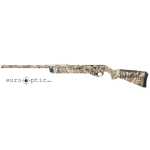 Benelli Super Vinci 12ga 3-1/2" 28" Mossy Oak Shadow Grass Blades ComforTech Plus 3+1 Semi-Auto Shotgun 10559