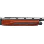Stoeger M3500 12ga 3-1/2" 28" Bbl Satin Walnut 4+1 Semi-Auto Shotgun 36025