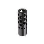 Sauer 101 Dual Brake ZB1000014