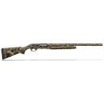 Benelli Montefeltro 12-GA Realtree Max 5 26" 10813