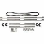 Pelican Storm iM29XX Bezel Kit Base IM29XX-BEZEL