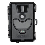 Bushnell Surveillance Cam WiFi Trail Camera 119519